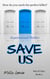Save Us - Win & Cleo, #2