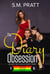 The Diary Obsession, Episodes 1 - 5: An LGBTQ+ Erotic Saga in Episodic Format - The Stewardess's Diary - Boxsets, #3