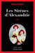 Les sirènes d'Alexandrie