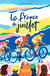 La France de juillet