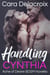 Handling Cynthia - Ache of Desire, #1
