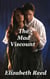 The Mad Viscount