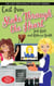 Cast Iron Stake Through the Heart - The Cast Iron Skillet Mystery Series, #4