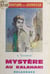 Mystère au Kalahari