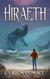 Hiraeth - The Fae Queen's Court, #3