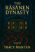 The Räsänen Dynasty - 1, #1