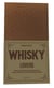 Whisky lovers