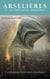 Arselières – Tome 1 - Le Chevalier Versevent