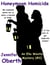 Honeymoon Homicide - The Ella Westin Mysteries, #2