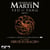 Feu et sang - Partie 1 (House of the Dragon)