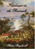 Flashman in the Peninsula - Thomas Flashman Adventures, #3