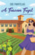 A Tuscan Tryst - Two Weeks To Wed, #1