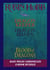 The Rain Wilds Chronicles - Dragon Keeper, Dragon Haven, City of Dragons, and Blood of Dragons