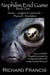 Nephilim End Game  Book 1
