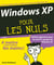 Windows XP 7ed pour les nuls