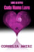Code Name Love - Love AI Style, #3