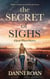 The Secret of Sighs - A Jessie Whyne Mystery, #1