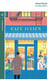 Le Café Julien