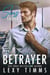 The Betrayer - Sins of the Father Series, #1