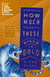 How Much of These Hills Is Gold - A Novel