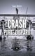 Crash - Porté disparu