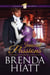 Innocent Passions - The Saint of Seven Dials, #3