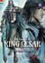 The Legend of King Gesar - Hor-Ling Battle Vol 3 Part 2 - The Legend of King Gesar, #6