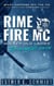 Rime Fire MC: Hockey Old Ladies (The Complete Series)