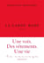 La garde-robe