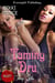 Taming Dru - Once Upon a Dream, #4