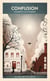 La saga des Cazalet (Tome 3) - Confusion