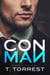 Con Man