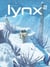 Lynx T2