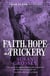 Faith, Hope and Trickery - The Sam Plank Mysteries, #5