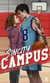 Sincity Campus - Il la déteste, elle le méprise