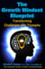 The Growth Mindset Blueprint: Transforming Challenges into Triumphs’