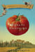 Tomato Rhapsody - A Fable of Love, Lust & Forbidden Fruit