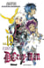 D.Gray-Man - Édition originale - Tome 19 - Le sang de la guerre sainte