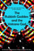 The Rubbish Goddess and the Volcano God - Bobby, Sandra and Vermilion, #3