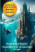 Picture Book of Atlantis - "Atlantis Under the Sea: The Story of Oren" - Picture Books, #5