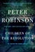 Children of the Revolution - An Inspector Banks Novel