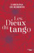 Les Dieux du tango - Extrait