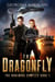 The Dragonfly - The Rohendra Complex, #1