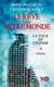 Le Rêve d'un autre monde - Tome 1