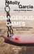 Dangerous Games - Win & Cleo, #3