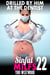 Drilled By Him at the Dentist : Sinful MILFs 22 (MILF Erotica First Time Erotica Lesbian Erotica Virgin Erotica Threesome Erotica) - Sinful MILFs, #22
