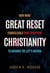 Great Reset Christianity: How Woke Evangelicals Twist Scripture to Advance the Left's Agenda