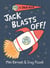 Jack Blasts Off