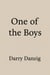 One of the Boys