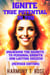 Ignite True Potential in You